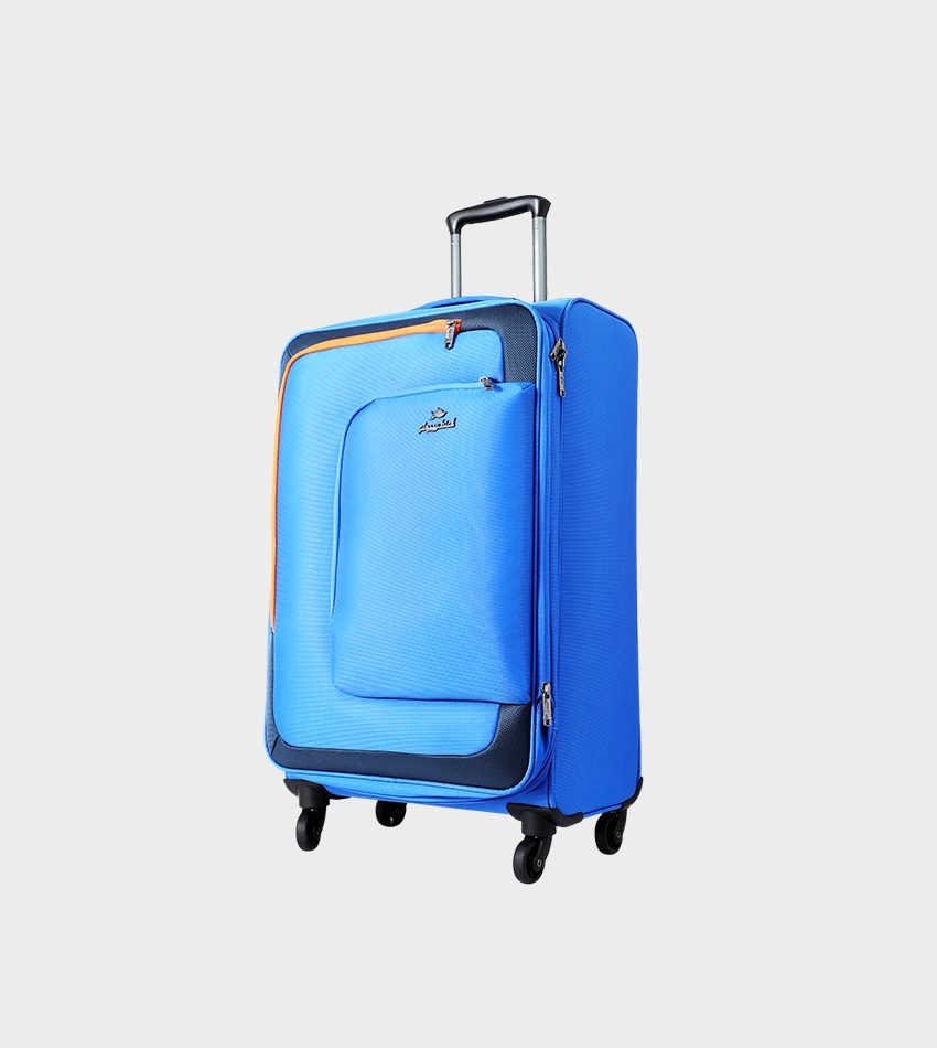 Travel Bag GB3961-24